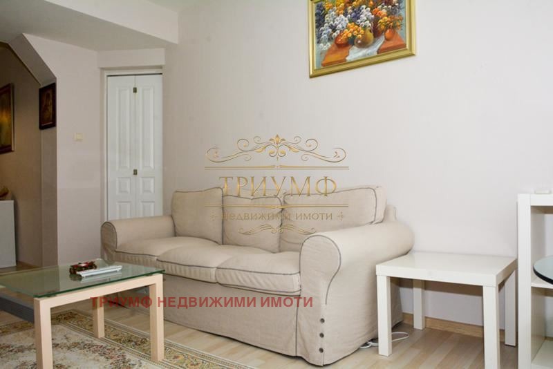 Te huur  3+ slaapkamer Varna , VINS-Tsjerven ploshtad , 147 m² | 79508947