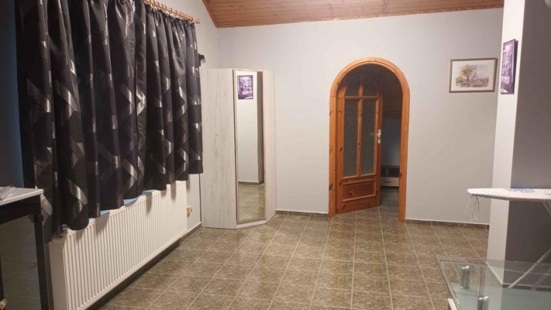 För uthyrning  Hus Golv Sofia , Dragalevci , 80 kvm | 67511175 - bild [2]