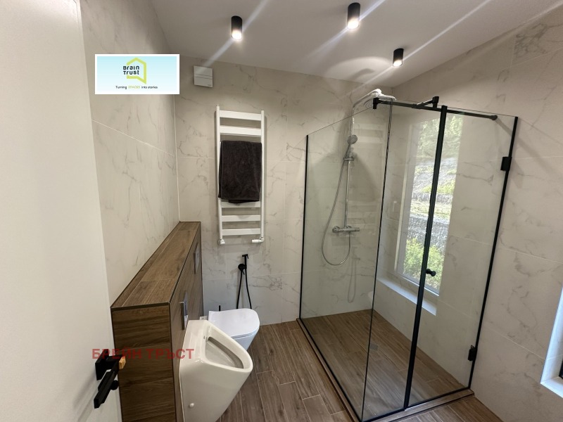 Дава под наем  Къща град София , с. Лозен , 551 кв.м | 67227944 - изображение [9]