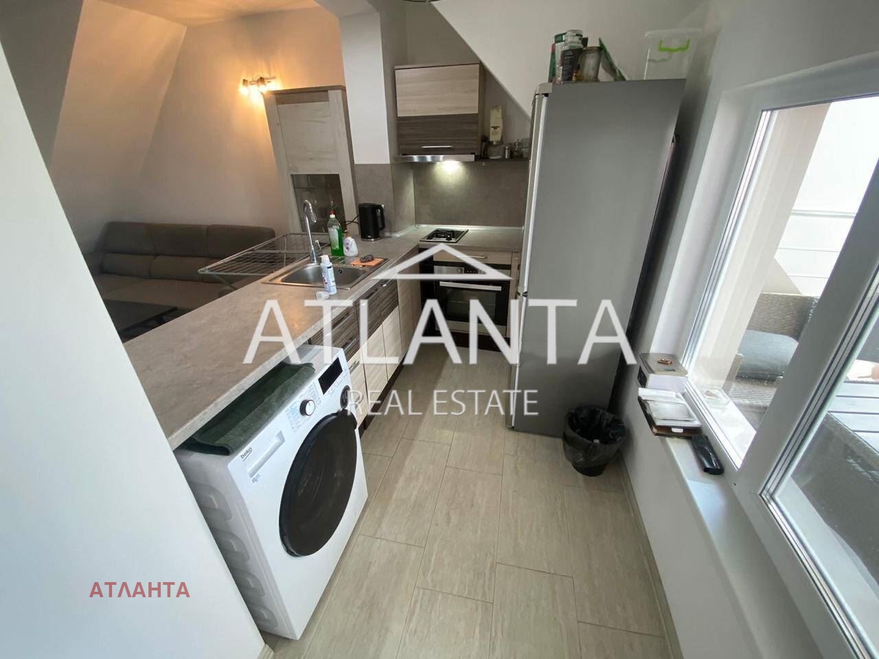 Дава под наем 2-СТАЕН, гр. Варна, Младост 2