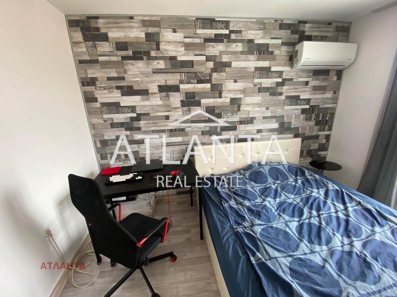 Дава под наем 2-СТАЕН, гр. Варна, Младост 2, снимка 7 - Апартаменти - 54213854