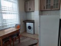 Дава под наем 2-СТАЕН, гр. Велико Търново, Колю Фичето, снимка 3
