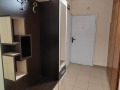 Дава под наем 2-СТАЕН, гр. Велико Търново, Колю Фичето, снимка 11