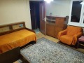 Под наем СТАЯ, град София, Овча купел 1 • 350 лв. / 178.95 € • 77065071 2