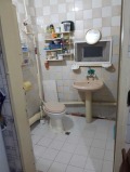 Под наем СТАЯ, град София, Овча купел 1 • 350 лв. / 178.95 € • 77065071 4