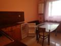 Дава под наем  2-стаен град Плевен , 9-ти квартал , 75 кв.м | 53104019 - изображение [2]