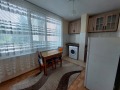 Дава под наем  2-стаен град Велико Търново , Колю Фичето , 50 кв.м | 62794232 - изображение [4]