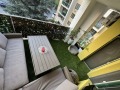 Под наем 2-СТАЕН, град Варна, к.к. Св.Св. Константин и Елена • 600 € • 87257836 8