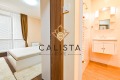 Под наем 2-СТАЕН, град София, Люлин 10 • 649 € • 17022176 — Holmes.bg