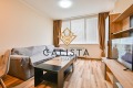 Под наем 2-СТАЕН, град София, Люлин 10 • 649 € • 17022176 — Holmes.bg