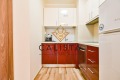 Под наем 2-СТАЕН, град София, Люлин 10 • 649 € • 17022176 — Holmes.bg