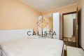 Под наем 2-СТАЕН, град София, Люлин 10 • 649 € • 17022176 — Holmes.bg