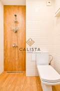 Под наем 2-СТАЕН, град София, Люлин 10 • 649 € • 17022176 — Holmes.bg
