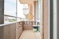 Под наем 2-СТАЕН, град София, Люлин 10 • 649 € • 17022176 — Holmes.bg
