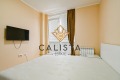 Под наем 2-СТАЕН, град София, Люлин 10 • 649 € • 17022176 — Holmes.bg
