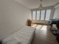 Под наем 2-СТАЕН, град София, Център • 600 € / 1173.50 лв. • 31055946 6