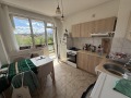 Под наем 2-СТАЕН, град София, Център • 600 € / 1173.50 лв. • 31055946 7