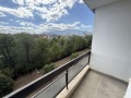 Под наем 2-СТАЕН, град София, Център • 600 € / 1173.50 лв. • 31055946 3