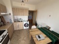 Под наем 2-СТАЕН, град София, Център • 600 € / 1173.50 лв. • 31055946 8