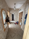 Под наем 2-СТАЕН, град София, Център • 600 € / 1173.50 лв. • 31055946 4