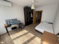 Под наем 2-СТАЕН, град София, Център • 600 € / 1173.50 лв. • 31055946 5