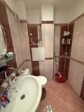 Под наем 2-СТАЕН, град София, Център • 600 € / 1173.50 лв. • 31055946 11