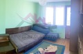 Под наем 2-СТАЕН, град Варна, Лятно кино Тракия • 325 € / 635.64 лв. • 37205252 3