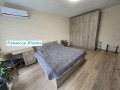Под наем 2-СТАЕН, град Русе, Здравец Изток • 420 € / 821.45 лв. • 39654685 6