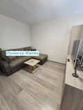 Под наем 2-СТАЕН, град Русе, Здравец Изток • 420 € / 821.45 лв. • 39654685 3