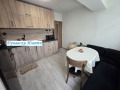 Под наем 2-СТАЕН, град Русе, Здравец Изток • 420 € / 821.45 лв. • 39654685 2