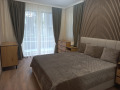 Дава под наем  2-стаен град София , Студентски град , 64 кв.м | 78054738 - изображение [7]
