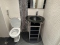 Под наем 3-СТАЕН, град Пловдив, Кючук Париж • 800 лв. • 23789501 — Holmes.bg