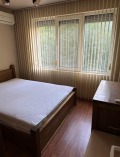 Под наем 3-СТАЕН, град Пловдив, Кючук Париж • 800 лв. • 23789501 — Holmes.bg