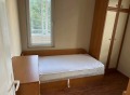 Под наем 3-СТАЕН, град Пловдив, Кючук Париж • 800 лв. • 23789501 — Holmes.bg