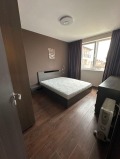 Дава под наем  3-стаен град София , Люлин 8 , 98 кв.м | 58365520 - изображение [3]