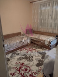 Дава под наем  3-стаен град Варна , Зимно кино Тракия , 75 кв.м | 23417172 - изображение [4]