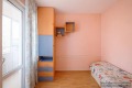 Дава под наем  3-стаен град Пловдив , Тракия , 63 кв.м | 86834460 - изображение [2]