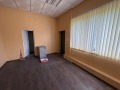 Дава под наем  Склад град Пловдив , Кючук Париж , 452 кв.м | 49530739 - изображение [9]