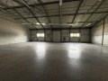 Дава под наем  Склад град Пловдив , Кючук Париж , 452 кв.м | 49530739 - изображение [4]