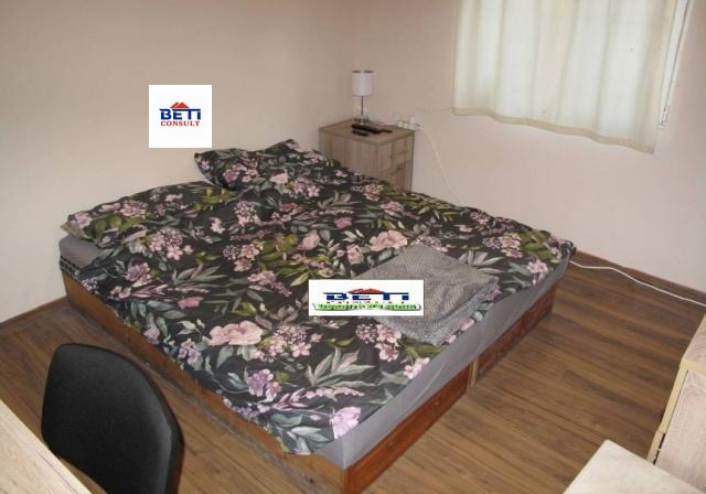 ���� ��� ���� ���� | Imot.bg � ����������� 1