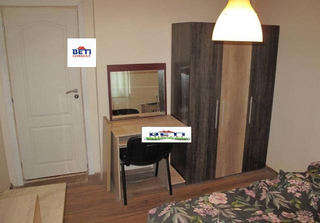 ���� ��� ���� ���� | Imot.bg � ����������� 2