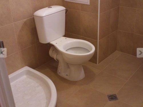 ���� ��� ���� 2-����� | Imot.bg � ����������� 6