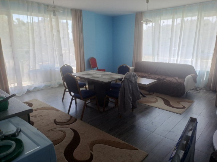 ���� ��� ���� 3-����� | Imot.bg � ����������� 1