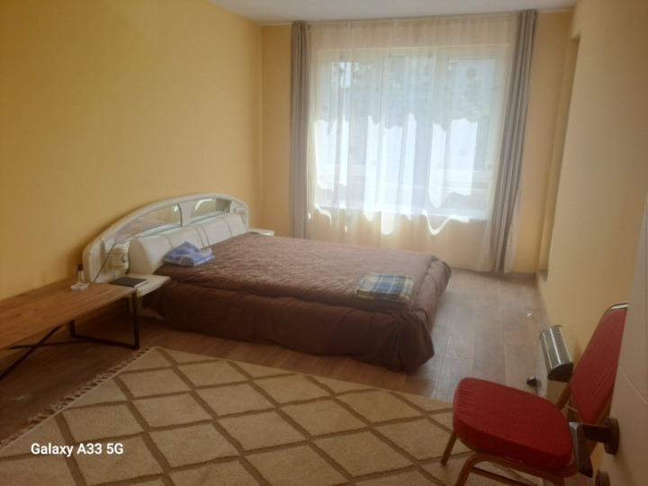 ���� ��� ���� 3-����� | Imot.bg � ����������� 2