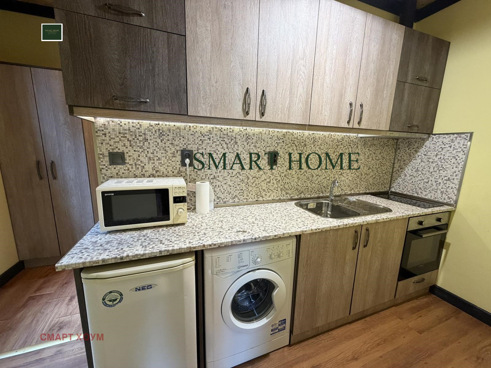 ���� ��� ���� 1-����� | Imot.bg � ����������� 6