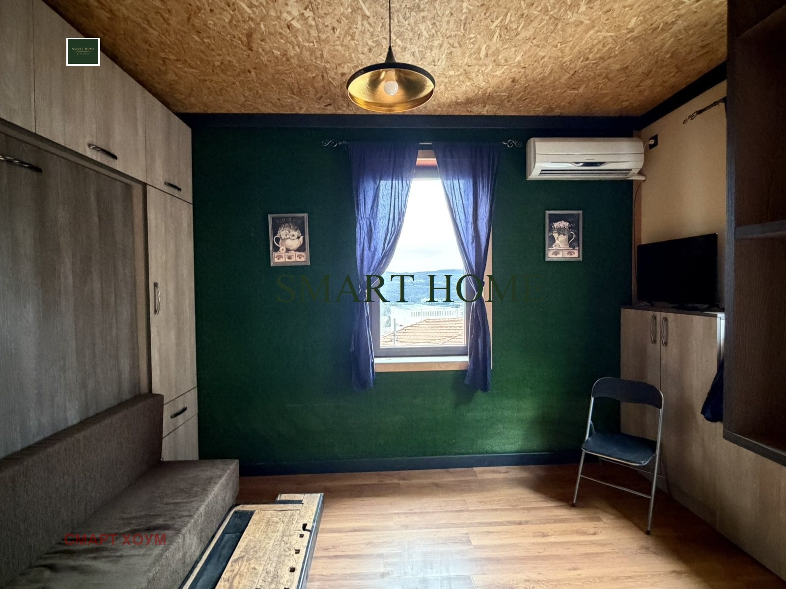 ���� ��� ���� 1-����� | Imot.bg � ����������� 3