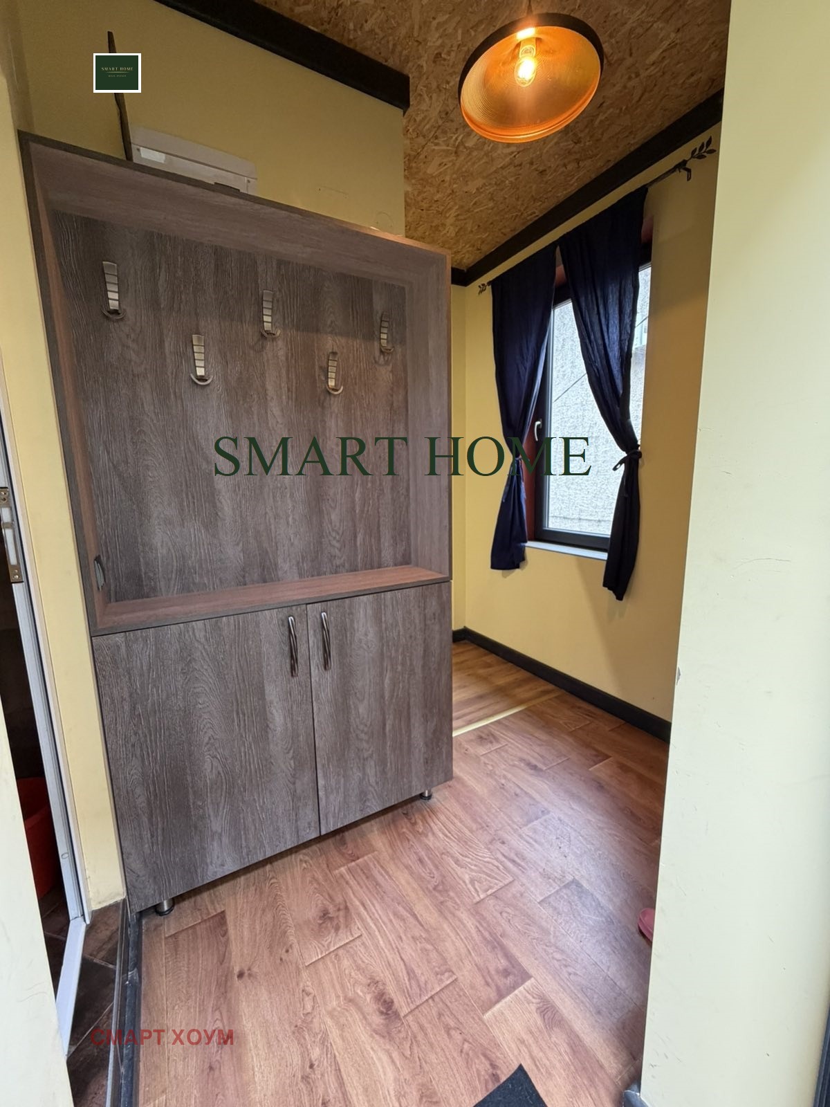 ���� ��� ���� 1-����� | Imot.bg � ����������� 7