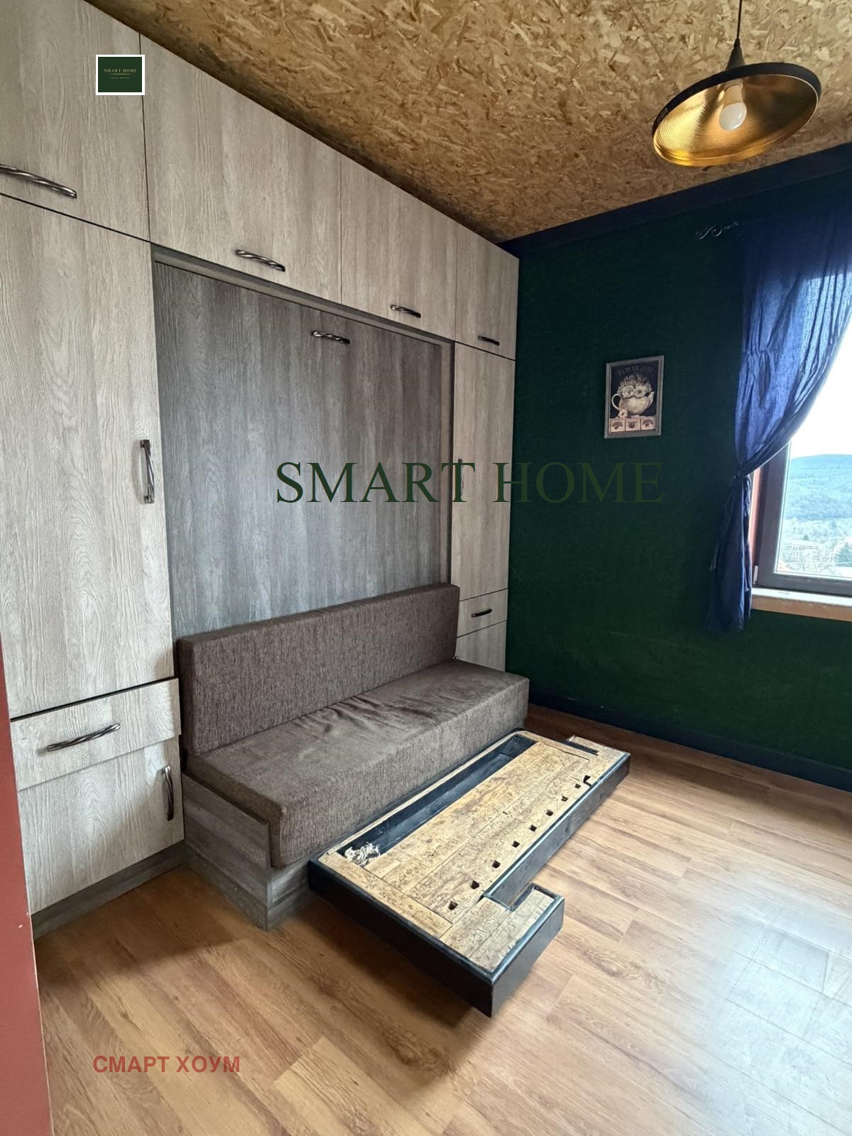 ���� ��� ���� 1-����� | Imot.bg � ����������� 1