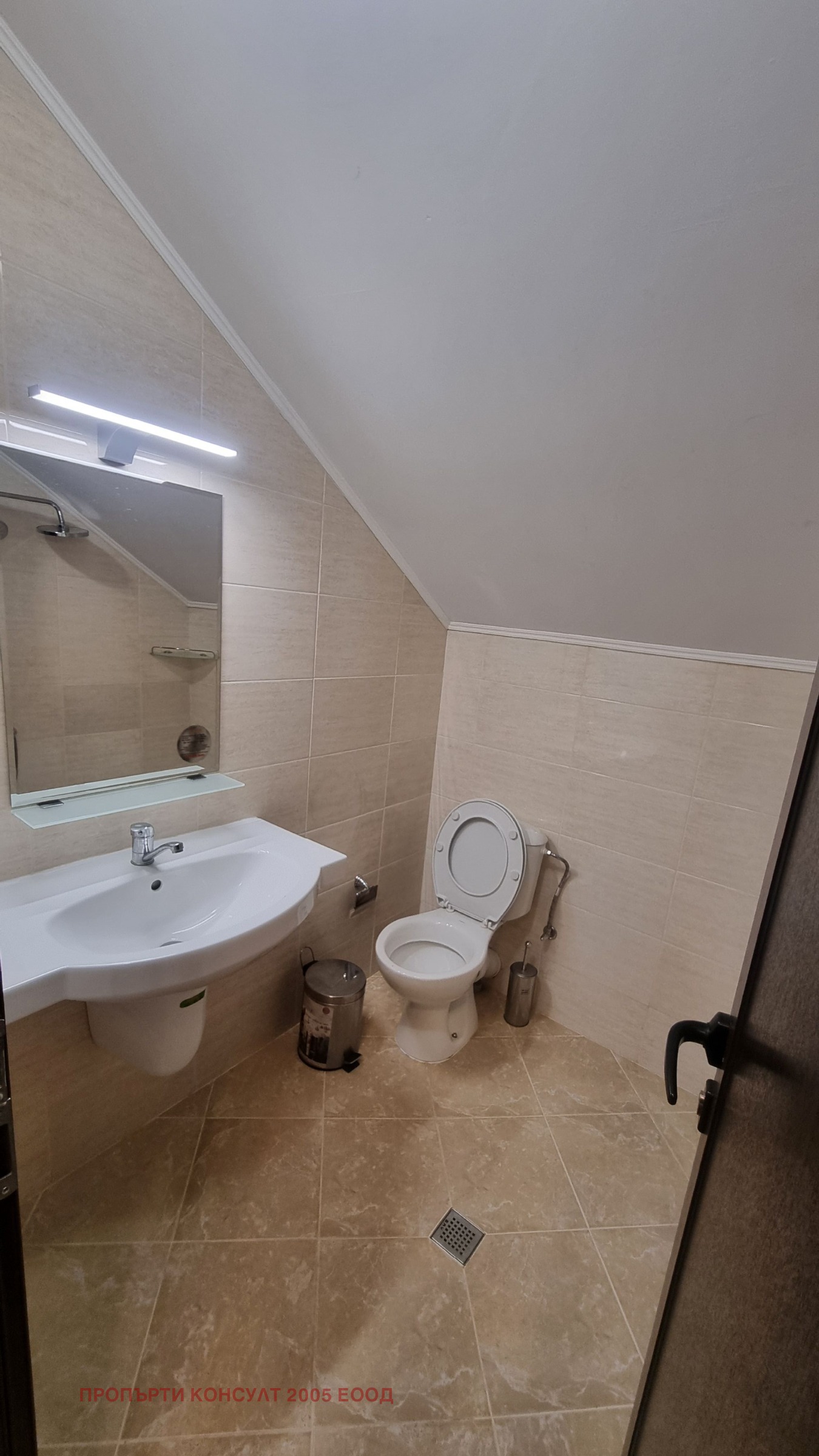 ���� ��� ���� 1-����� | Imot.bg � ����������� 6