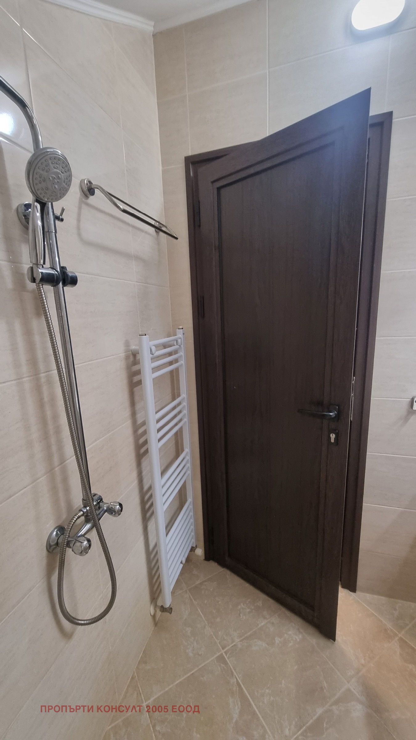 ���� ��� ���� 1-����� | Imot.bg � ����������� 7